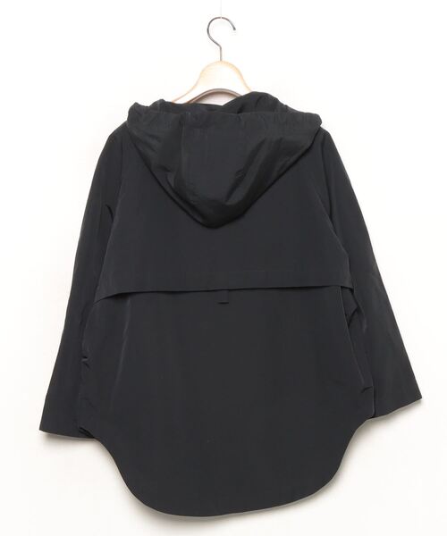 Deuxieme Classe ブルゾン Deuxieme Classe（ドゥーズィエムクラス） ブルゾン FREE ブラック