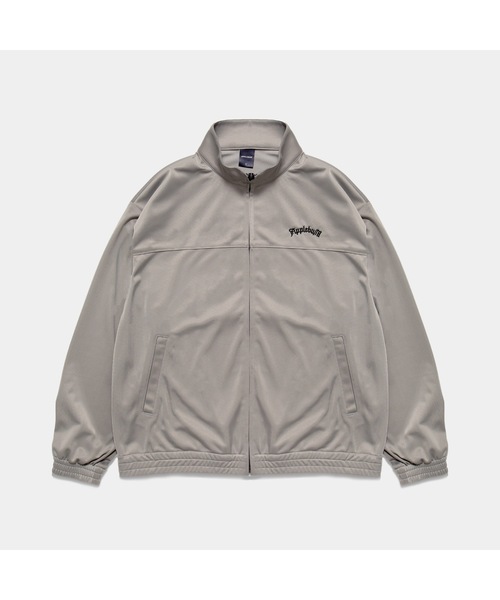 CLEVELAND 99番 VALLADARES ジャージ グレー サイズ5XL UNIQLO クレープジャージーワイドパンツ サイズS - メルカリ