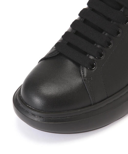 FILLIN」 ローカットスニーカー 27 ブラック メンズ-東京の店舗・通販情報