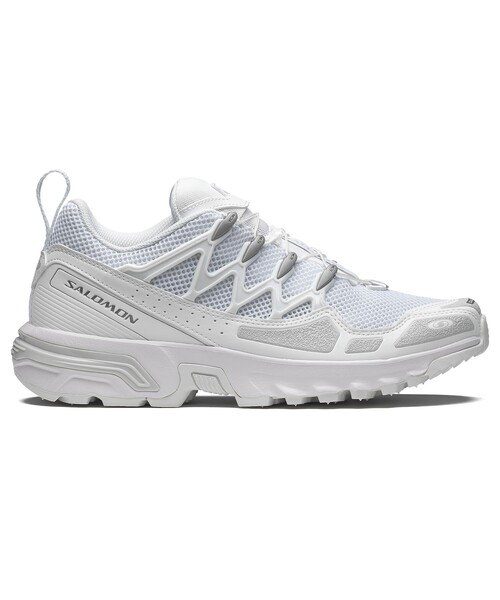 サロモン　acs og 24.5センチ サロモンacs og 24.5センチ SALOMON / 24.5cm ACS+OG L47134500