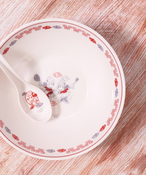 sanrio（サンリオ） 食器 (SK)「 」大人も大満足サイズ♪ おうちで本格