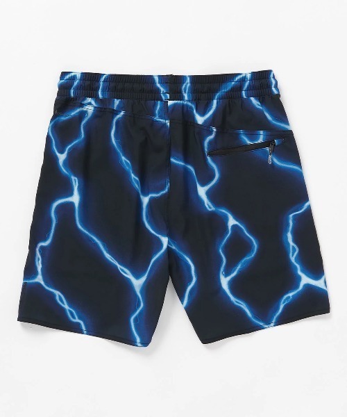 VOLCOM（ボルコム） パンツ メンズ レディース : ZOZOTOWN Yahoo!店