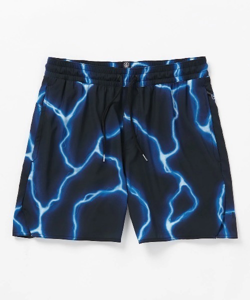 VOLCOM（ボルコム） パンツ メンズ レディース : ZOZOTOWN Yahoo!店