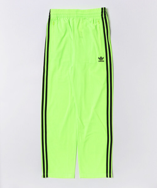 adidas（アディダス） パンツ U FIREBIRD TP ロングパンツ KB3678