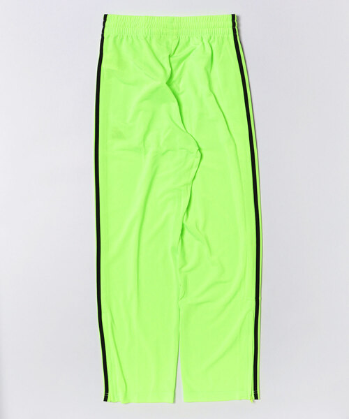 adidas（アディダス） パンツ U FIREBIRD TP ロングパンツ KB3678