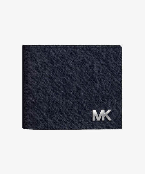 MICHAEL KORS（マイケルコース） マネークリップ COOPER サフィアーノ