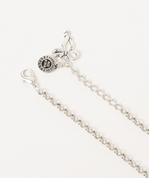 OtroAccesorio（オトロアクセソリオ） ネックレス OtroAccesorio