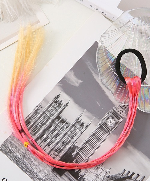 ヘアゴム No.274 ヘアゴム No.274 ヘアゴム No.274 ヘアゴム No.274