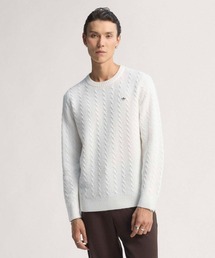 adidas（アディダス） セーター ニット オリジナルスゴルフ Originals 