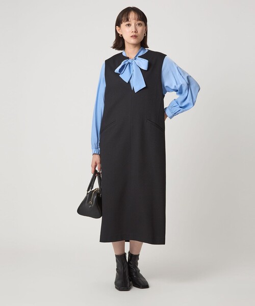 ありありちゃん オシャレ魔女 ラブ and ベリー × リカちゃん」コラボ アクリル