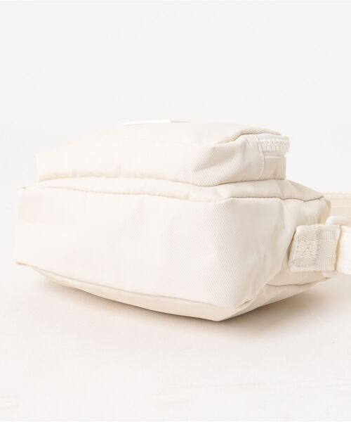 HUNTER（ハンター） ショルダーバッグ バッグ ショルダーバッグ NYLON