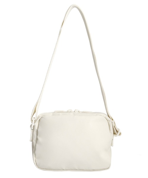 HUNTER（ハンター） ショルダーバッグ バッグ ショルダーバッグ NYLON