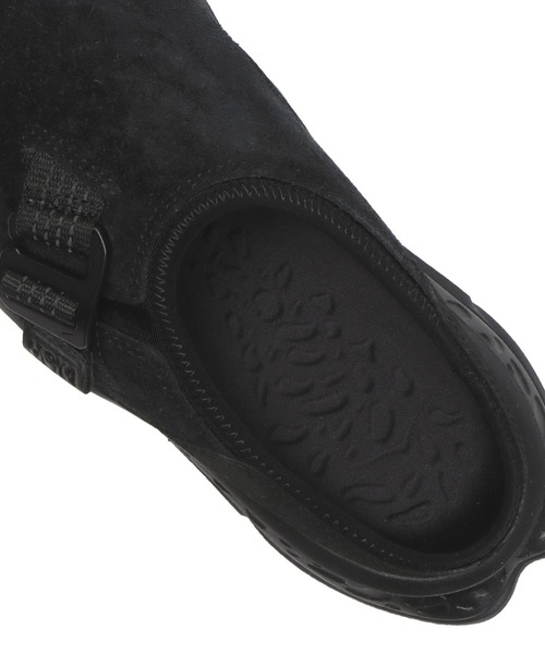 HOKA ONEONE（ホカ オネオネ） サンダル ORA PRIMO EXT 1168973-BBLC