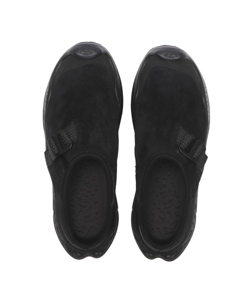 HOKA ONEONE（ホカ オネオネ） サンダル ORA PRIMO EXT 1168973-BBLC