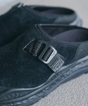 hoka サンダル ORA PRIMO EXT...の詳細画像2