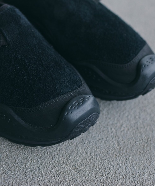 HOKA ONEONE（ホカ オネオネ） サンダル ORA PRIMO EXT 1168973-BBLC