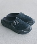 hoka サンダル ORA PRIMO EXT...の詳細画像1