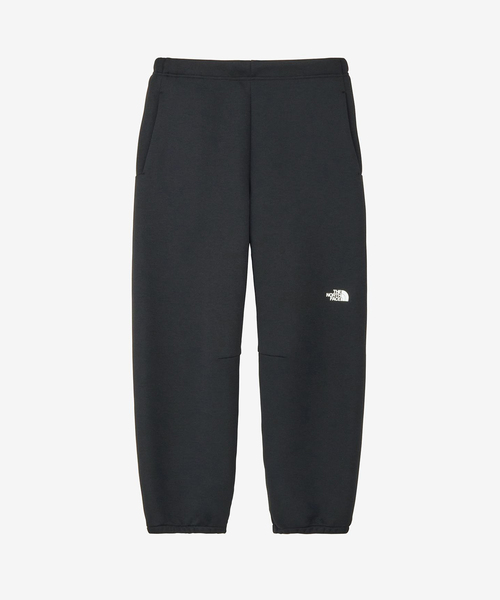 THE NORTH FACE（ザ ノースフェイス） スウェットパンツ ジャージ THE