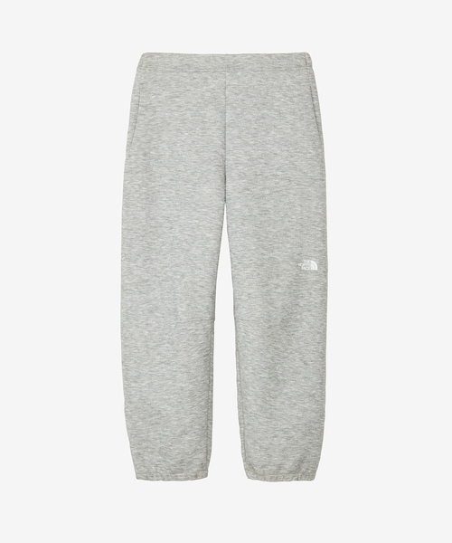 THE NORTH FACE（ザ ノースフェイス） スウェットパンツ ジャージ THE