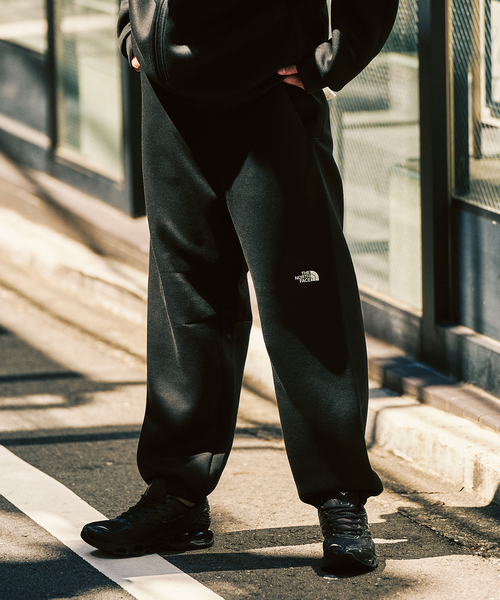 THE NORTH FACE（ザ ノースフェイス） ノースフェイス スウェット