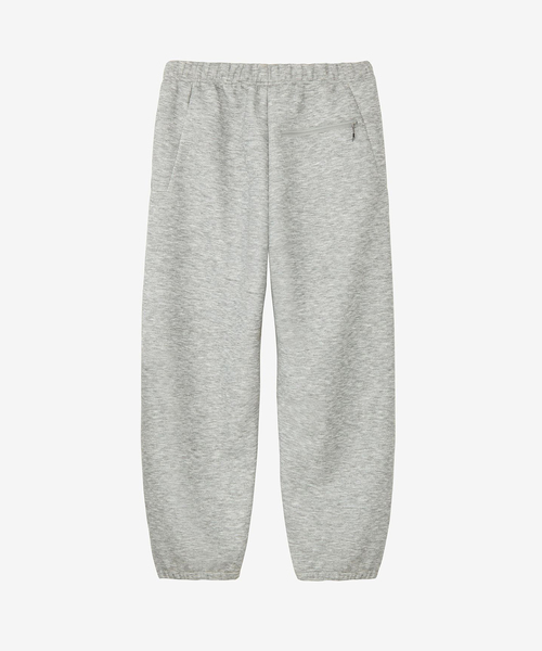 THE NORTH FACE（ザ ノースフェイス） スウェットパンツ ジャージ THE