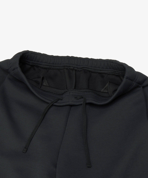 THE NORTH FACE（ザ ノースフェイス） ノースフェイス スウェット
