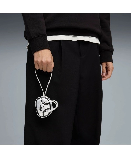 PUMA（プーマ） ポーチ レディース : ZOZOTOWN Yahoo!店 - 通販