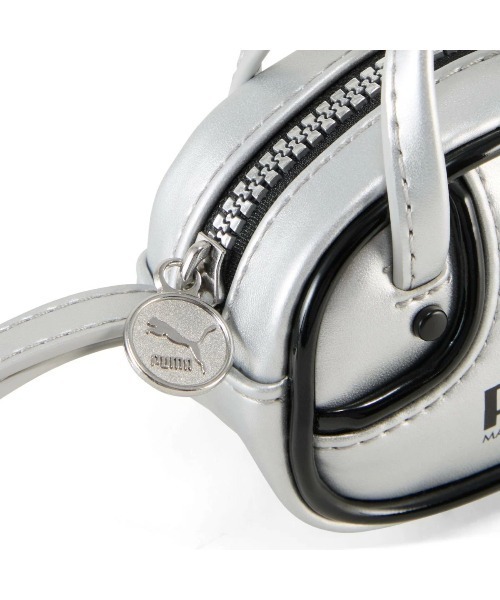 PUMA（プーマ） ポーチ レディース : ZOZOTOWN Yahoo!店 - 通販