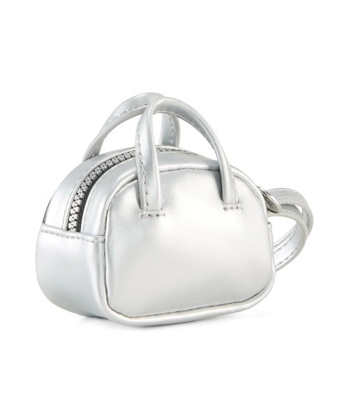 PUMA（プーマ） ポーチ レディース : ZOZOTOWN Yahoo!店 - 通販