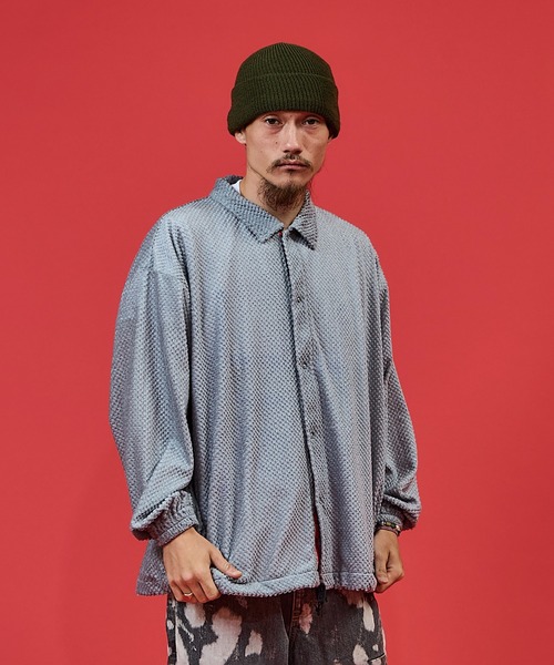COMMON EDUCATION（コモンエデュケーション） コート ジャケット