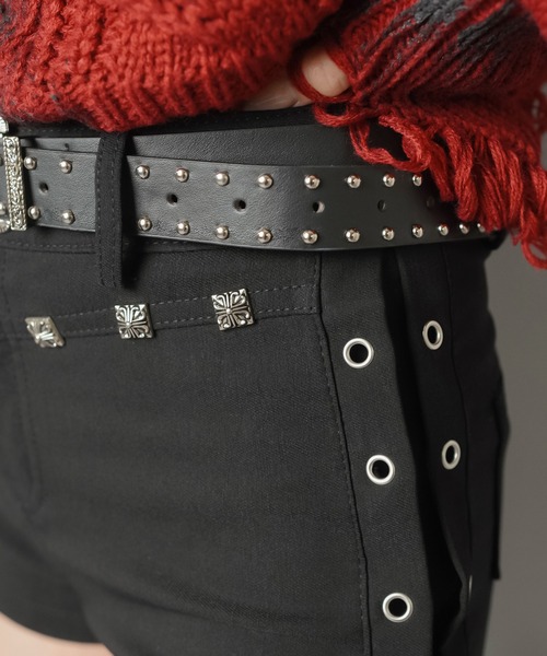 ぴよんす、ぴよんす 鉄PANストロング | ジャクソン | Jackson | ルアー | 釣り