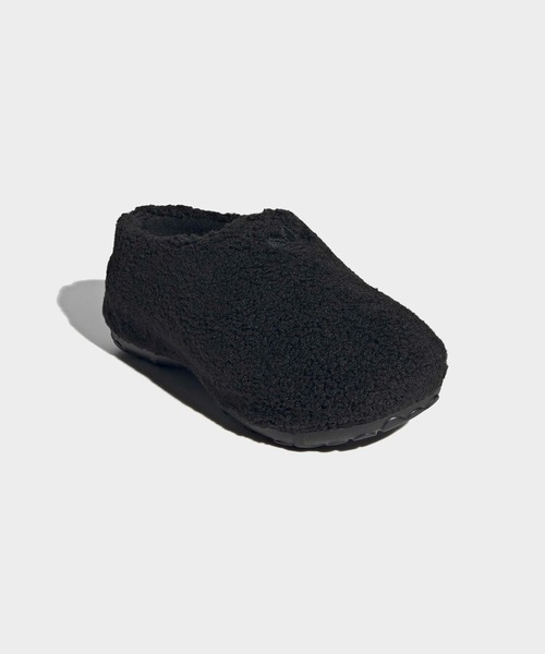 adidas（アディダス） スリッポン レディース : ZOZOTOWN Yahoo!店 