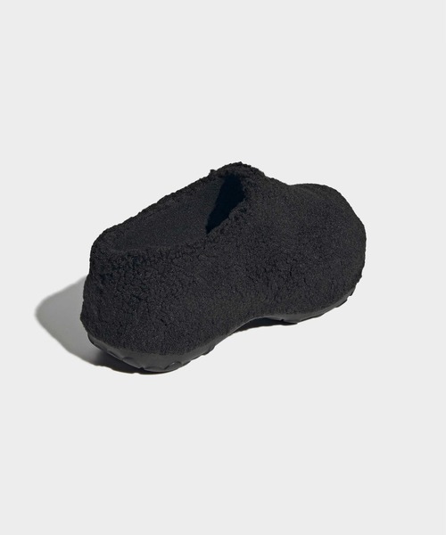 adidas アディダス スリッポン レディース ZOZOTOWN Yahoo 店 - 通販 - Yahoo ショッピング
