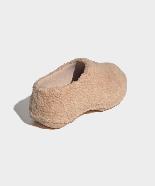 adidas（アディダス） スリッポン 「adidas / アディダス」スタン