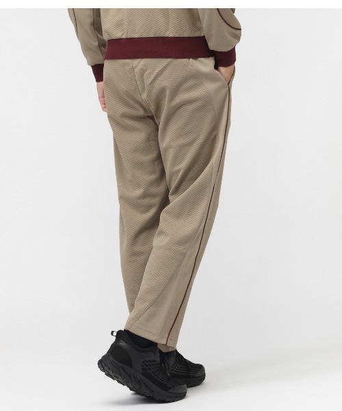 PUMA（プーマ） パンツ PUMA CORE HERITAGE MX トラック PT_ メンズ