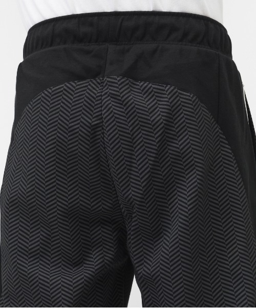 PUMA（プーマ） パンツ PUMA CORE HERITAGE MX トラック PT_ メンズ