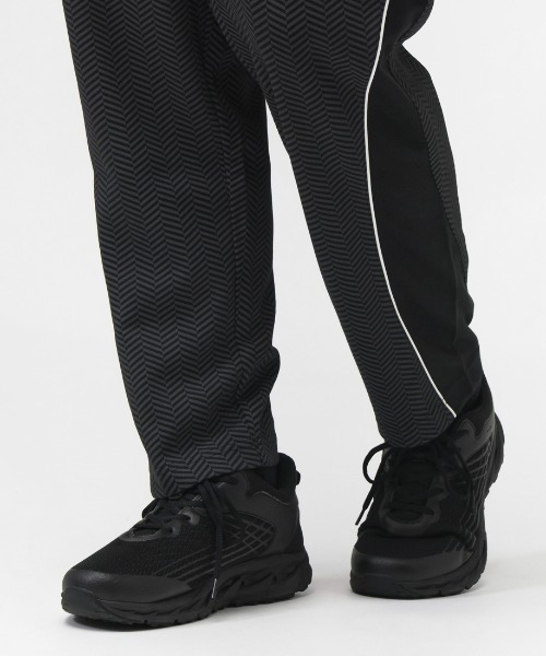 PUMA（プーマ） パンツ PUMA CORE HERITAGE MX トラック PT_ メンズ