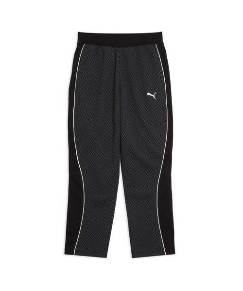 PUMA（プーマ） パンツ PUMA CORE HERITAGE MX トラック PT_ メンズ