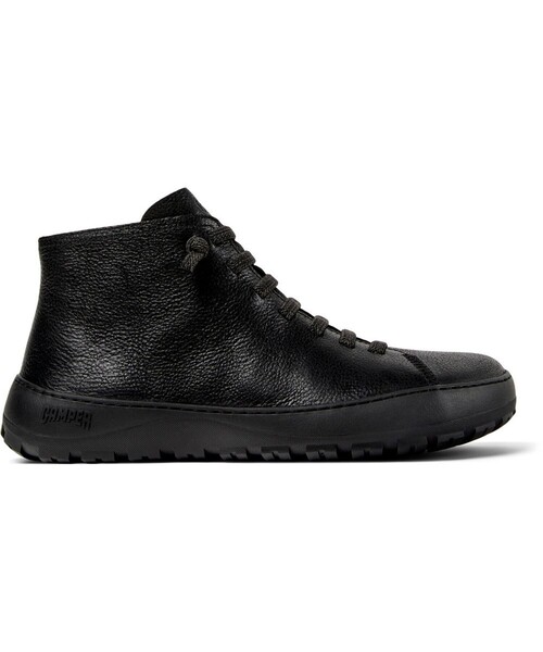 CAMPER（カンペール） ブーツ PEU SERRA / ハイカットシューズ