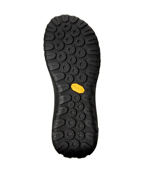 CAMPER（カンペール） ブーツ PEU SERRA / ハイカットシューズ