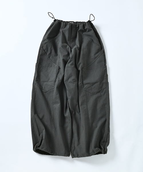 JOURNAL STANDARD（ジャーナルスタンダード） カーゴパンツ エアー