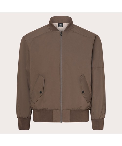 OAKLEY（オークリー） ブルゾン アウター ENHANCE MIL INSULATION JKT