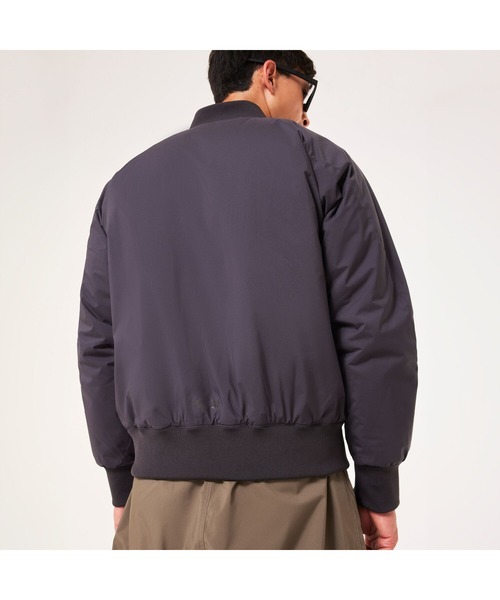 撥水加工アウター ブルゾン メンズ ナイロンキルティング マデラジャケット 撥水加工アウター ブルゾン メンズ ナイロンキルティング マデラ