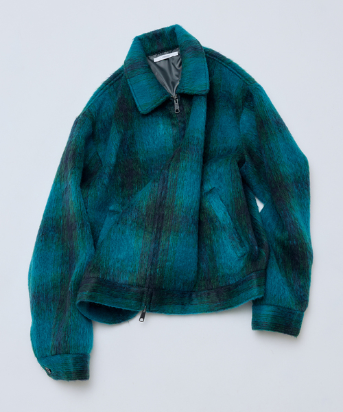 JOURNAL STANDARD relume（ジャーナルスタンダード レリューム