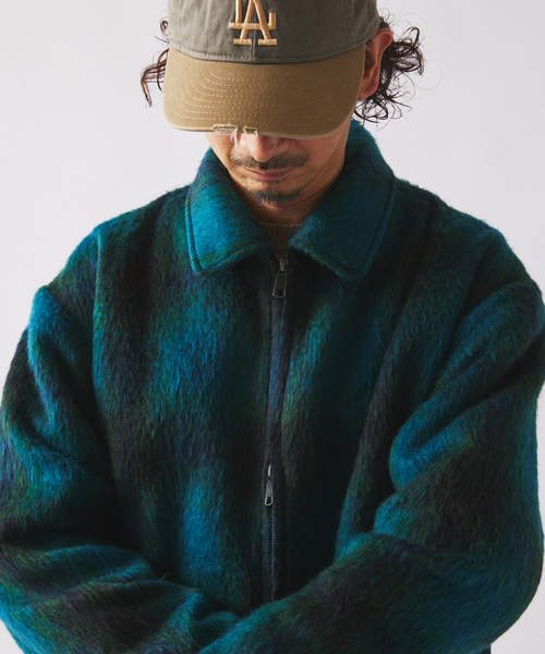 JOURNAL STANDARD relume（ジャーナルスタンダード レリューム