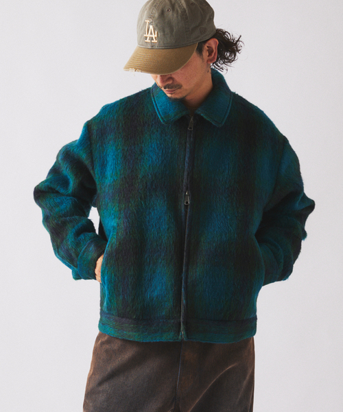 JOURNAL STANDARD relume（ジャーナルスタンダード レリューム