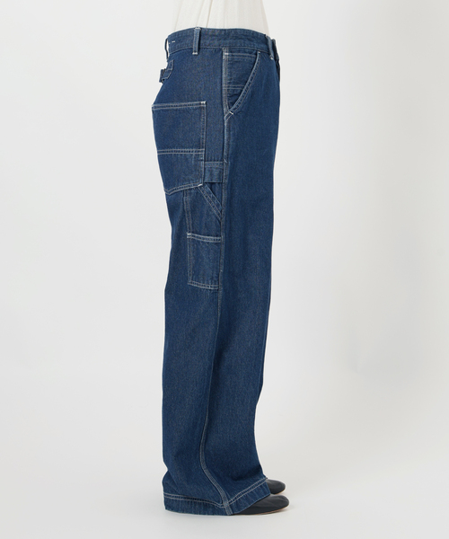 FRAMeWORK（フレームワーク） ジーンズ デニム デニムパンツ UNION