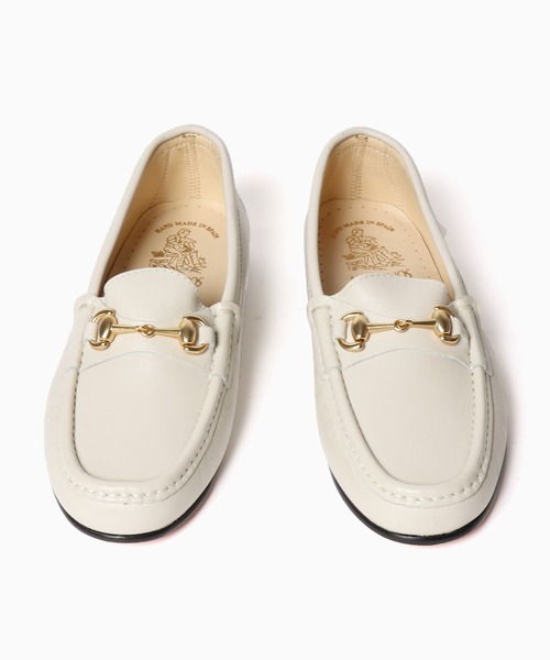 ARTESANOS 「ARTESANOS」 シューズ 38 ダークブラウン レディース