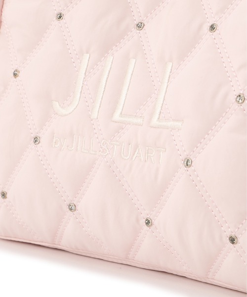 JILL by JILL STUART（ジルバイジルスチュアート） トートバッグ