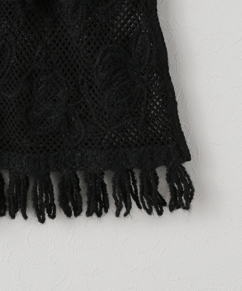 JOURNAL STANDARD relume（ジャーナルスタンダード レリューム